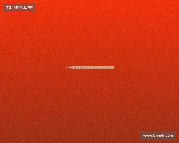 FIFA世界杯订票攻略及购票流程详解指南全流程解析与抢票技巧分享