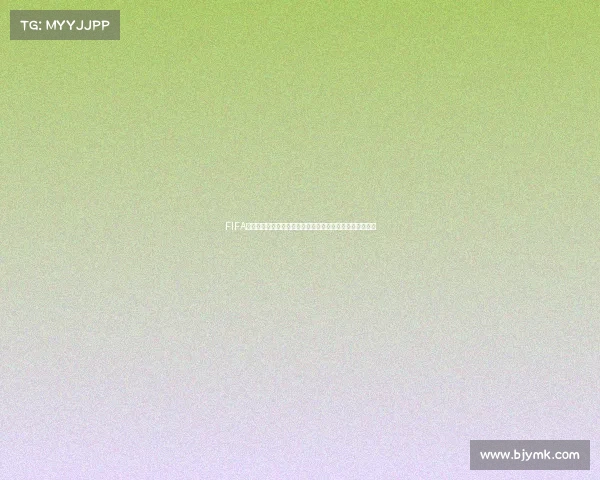 FIFA世界杯球员快速获取方法攻略大全与高效途径解析技巧指南