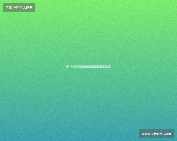 以FIFA世界杯开场曲为核心的全球足球盛典音乐记忆与激情回响